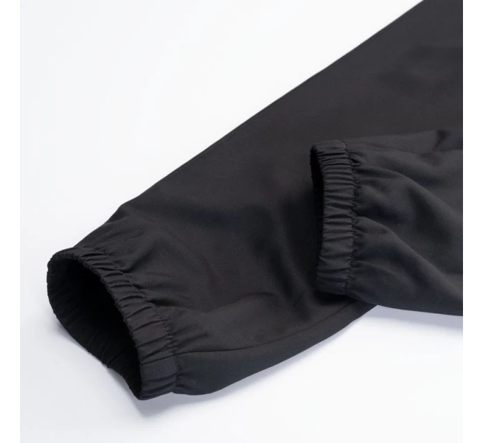 Pánské kalhoty TRALL