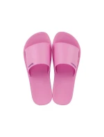 W dámské žabky model 21177548 - Ipanema