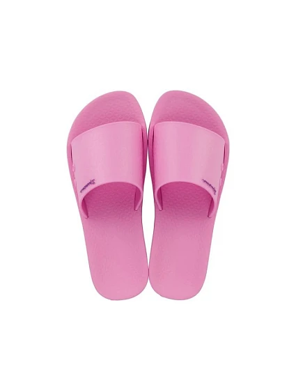 W dámské žabky model 21177548 - Ipanema W dámské žabky model 21177548 - Ipanema