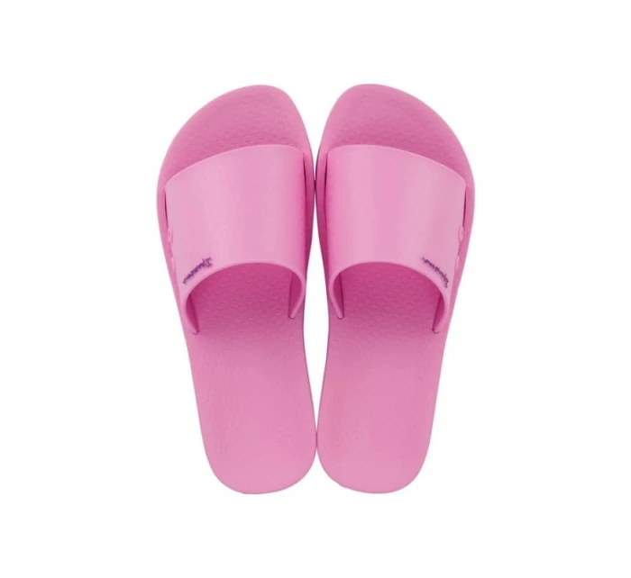 W dámské žabky model 21177548 - Ipanema