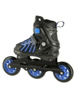 A M model 21332801 - Nils Extreme A M model 21332801 - Nils Extreme