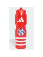 Adidas Bayern Mnichov Bidon JX0498 Adidas Bayern Mnichov Bidon JX0498