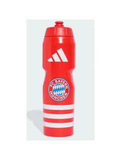 Adidas Bayern Mnichov Bidon JX0498