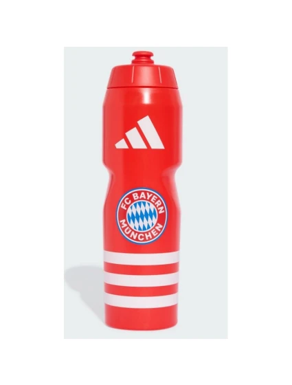 Adidas Bayern Mnichov Bidon JX0498 Adidas Bayern Mnichov Bidon JX0498