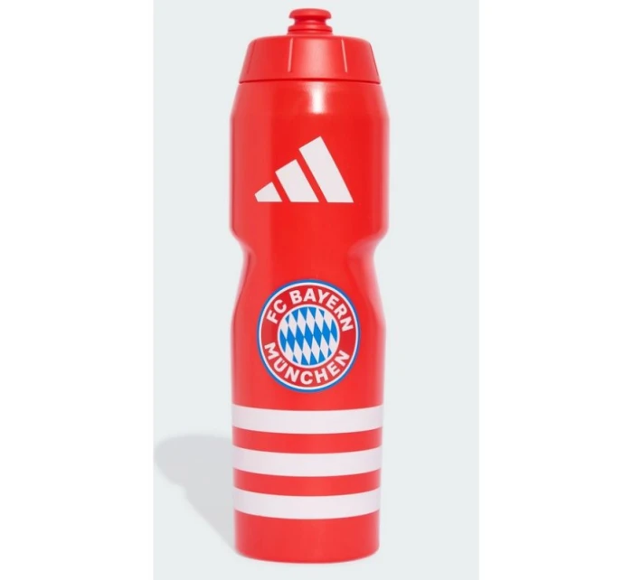 Adidas Bayern Mnichov Bidon JX0498 Adidas Bayern Mnichov Bidon JX0498