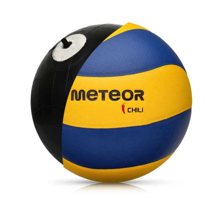 volejbal PU 5 model 21858255 - Meteor