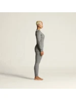 Dámské termoprádlo WOOL MERINO SET W Dámské termoprádlo WOOL MERINO SET W