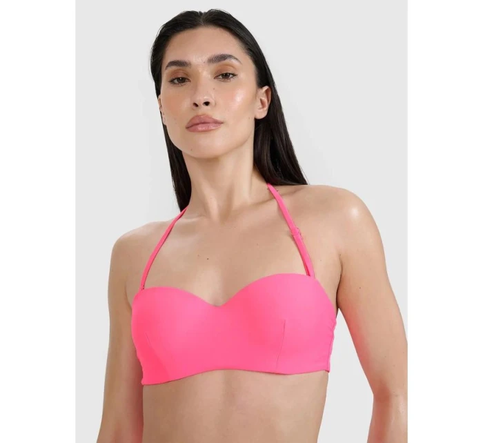 Dámský top model 21433733 - 4F