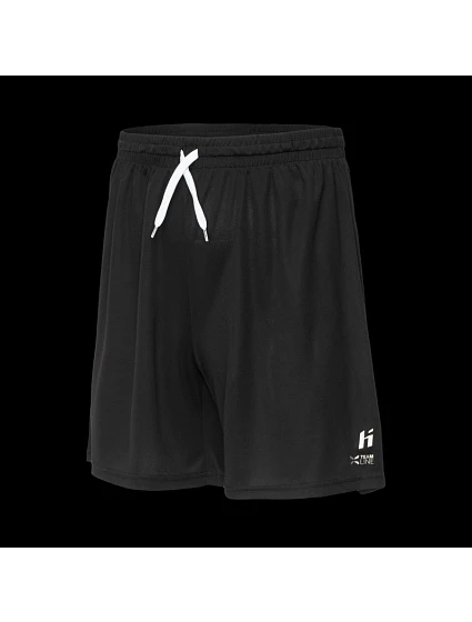 Šortky SOREBI SHORTS TM SENIOR Šortky SOREBI SHORTS TM SENIOR
