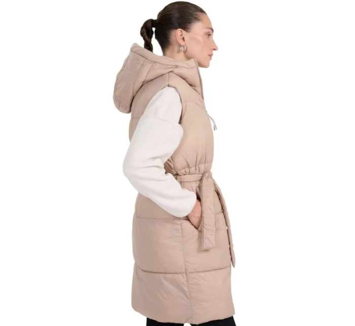 Vesta  W WAW25TVJA model 21481716 - 4F