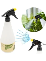 LÁHEV S ROZPRAŠOVAČEM 1000ML KINZO