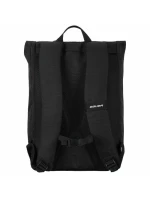 Batoh Bauer College LE