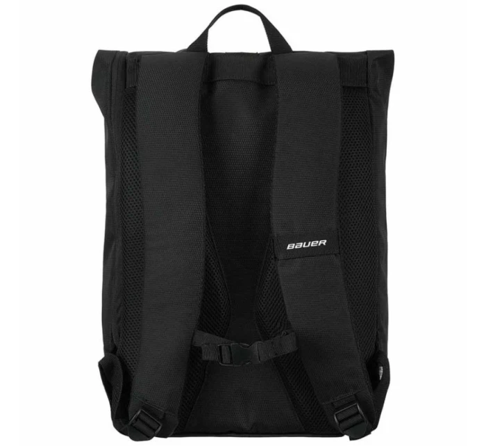 Batoh Bauer College LE