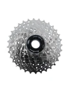 Kazeta SUNRACE 8rz 11-32 řetězových kol