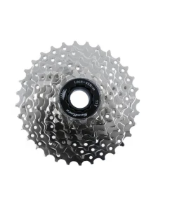 model 21842098 - Sunrace