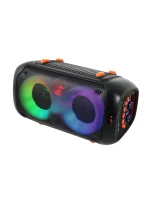 BT FM RGB model 21861682