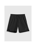 Rychleschnoucí sportovní kraťasy model 22308946 - 4F