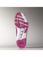 Dámská tréninková obuv Adipure 360.2 W B40958 - Adidas