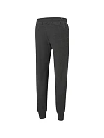 Pánské kalhoty ESS Logo FL M 586714 07 - Puma