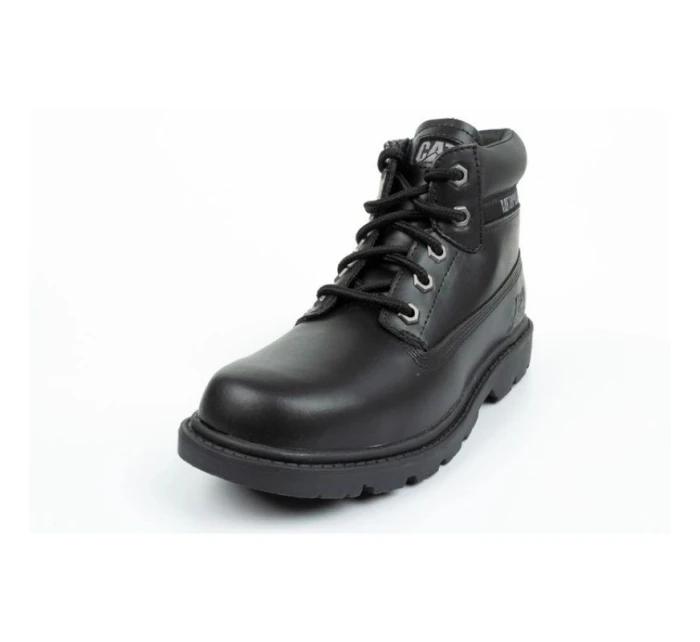 Dětské boty Colorado Plus Jr P102294 - Caterpillar