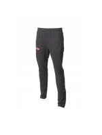 Dlouhé tepláky TOP TEN Dlouhé tepláky TOP TEN