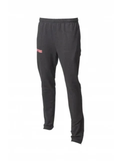 Dlouhé tepláky TOP TEN