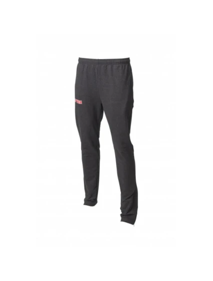 Dlouhé tepláky TOP TEN Dlouhé tepláky TOP TEN