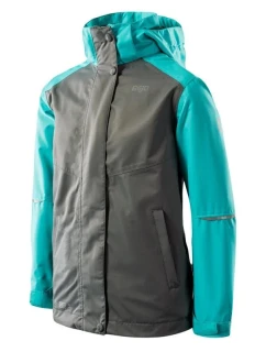 Bejo Eliza Jrg Jr přechodová bunda 92800272307