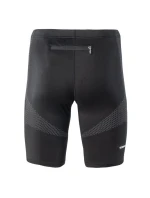 1/2 M legíny model 20273961 - IQ