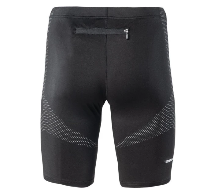 1/2 M legíny model 20273961 - IQ