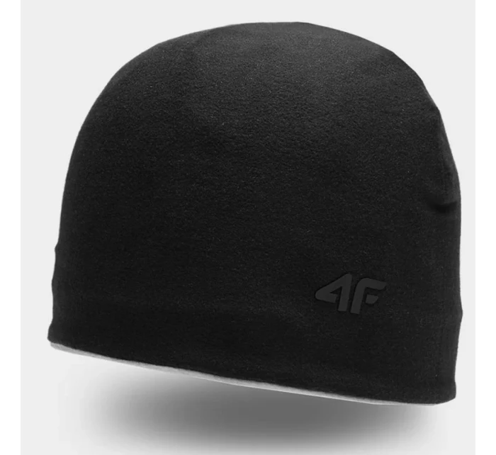 4F překrytí H4Z22-CAF005 25S 4F překrytí H4Z22-CAF005 25S