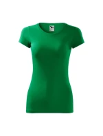 Dámské tričko Glance W MLI-14116 - Malfini 
