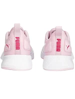 Dětská obuv Flyer Runner Jr model 18397720 37 - Puma