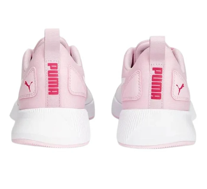 Dětská obuv Flyer Runner Jr model 18397720 37 - Puma