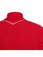 Dětská fotbalová mikina Tiro 23 League Training Jr model 18421485 - ADIDAS Dětská fotbalová mikina Tiro 23 League Training Jr model 18421485 - ADIDAS