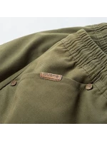 W šortky dámské model 18845293 - Iguana