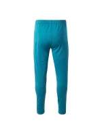 Kalhoty IQ Eriod II M 92800442948