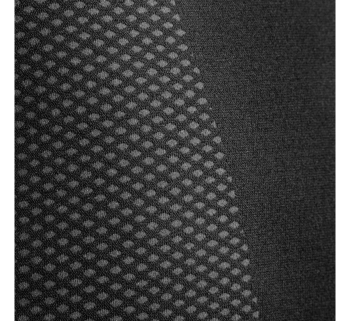 Sokey Furious Set Jr termoprádlo 6114300000 dětské