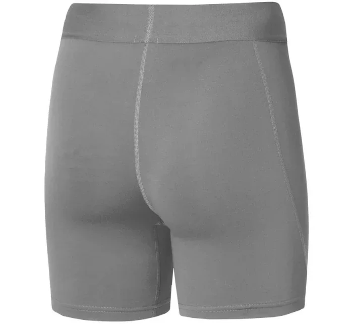 DF Strike Short W 052 dámské šortky model 18780815 - NIKE