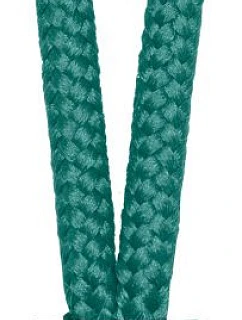 K 4  na zip 20.K green model 22510990 - Kariban
