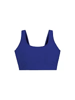 Style Essential Bralette Bikini - horní díl 8344-1 modrofialová - Anita Classix Style Essential Bralette Bikini - horní díl 8344-1 modrofialová - Anita Classix