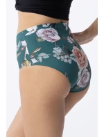 Panty Maxi model 20491118 rose - Julimex