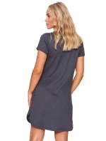 Doctor Nap model 18461700 kolor:graphite - Dobranocka