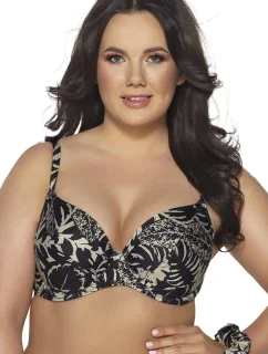 model 20143738 - Ava