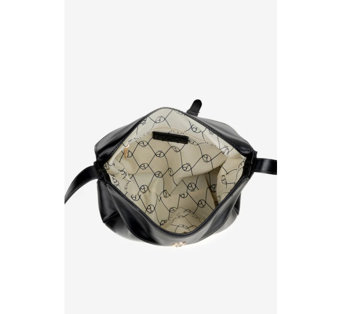 Kabelka  Černá model 21711882 - NOBO