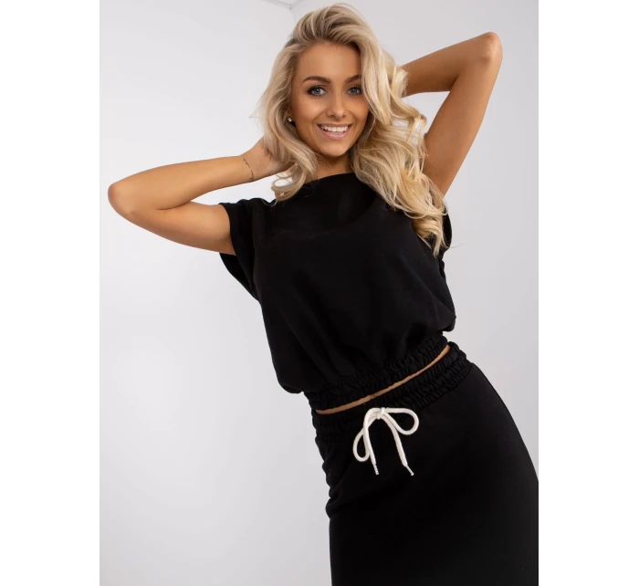 Sada EM KMPL N596.24X černá