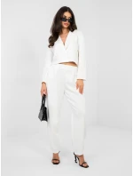 Sada IT KMPL 22255.20 ecru Sada IT KMPL 22255.20 ecru