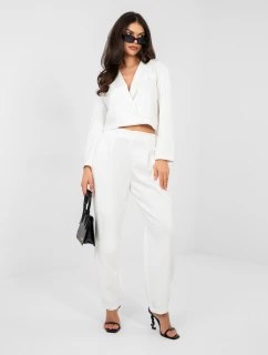 Komplet IT KMPL model 21958595 ecru - FPrice