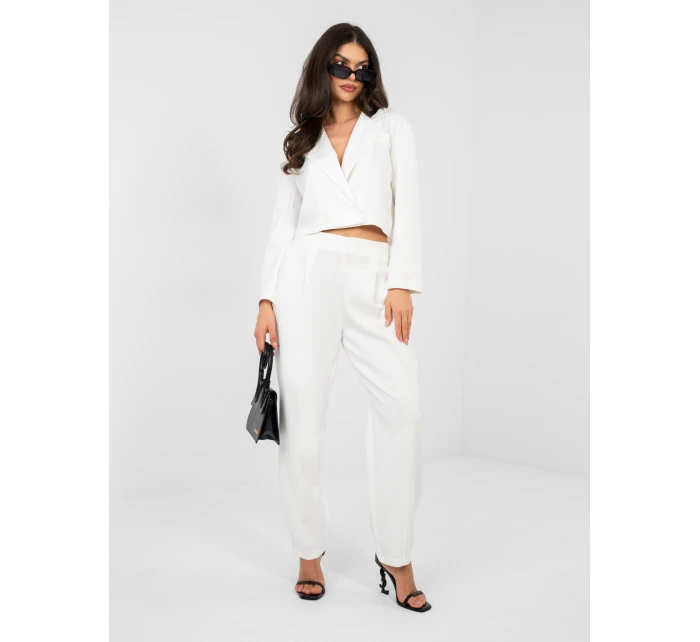 Sada IT KMPL 22255.20 ecru Sada IT KMPL 22255.20 ecru