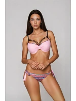 Spodní díl plavek Noa M-808 (2) - Marko Spodní díl plavek Noa M-808 (2) - Marko